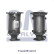 Catalyseur CE, Vignette 2