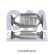 Catalyseur CE, Vignette 2