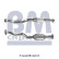 Catalyseur CE, Vignette 2