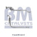 Catalyseur CE, Vignette 2