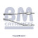 Catalyseur CE, Vignette 2