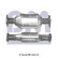 Catalyseur CE, Vignette 2