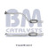 Catalyseur CE, Vignette 2