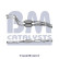 Catalyseur CE, Vignette 2