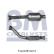 Catalyseur CE, Vignette 2