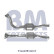 Catalyseur CE, Vignette 2