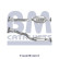 Catalyseur CE, Vignette 2