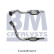 Catalyseur CE, Vignette 2