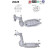 Catalyseur CE, Vignette 2