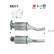 Catalyseur CE, Vignette 2