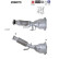 Catalyseur CE, Vignette 2