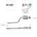 Catalyseur CE, Vignette 2