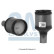 Catalyseur CE, Vignette 2