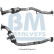 Catalyseur CE, Vignette 2