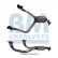 Catalyseur CE, Vignette 2