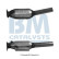 Catalyseur CE, Vignette 2