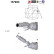 Catalyseur CE, Vignette 2