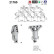 Catalyseur CE, Vignette 2