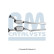 Catalyseur CE, Vignette 2