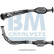 Catalyseur Fiat, Vignette 2