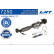 Catalyseur Ford, Vignette 2