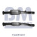 Catalyseur Ford, Vignette 2