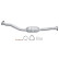 Catalyseur - Kit Easy2Fit - Set avec pièces de montage, Vignette 2