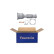 Catalyseur - Kit Easy2Fit - Set avec pièces de montage