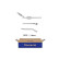 Catalyseur - Kit Easy2Fit - Set avec pièces de montage