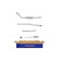 Catalyseur - Kit Easy2Fit - Set avec pièces de montage