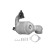 Catalyseur - Kit Easy2Fit - Set avec pièces de montage, Vignette 2
