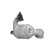Catalyseur - Kit Easy2Fit - Set avec pièces de montage, Vignette 3