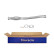 Catalyseur - Kit Easy2Fit - Set avec pièces de montage