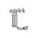 Catalyseur - Kit Easy2Fit - Set avec pièces de montage, Vignette 3
