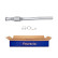 Catalyseur - Kit Easy2Fit - Set avec pièces de montage
