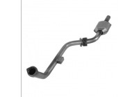 Catalyseur Mercedes-Benz