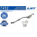 Catalyseur Mercedes-Benz, Vignette 2