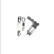Catalyseur Opel / Vauxhall