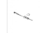 Catalyseur Opel / Vauxhall