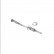 Catalyseur Opel / Vauxhall
