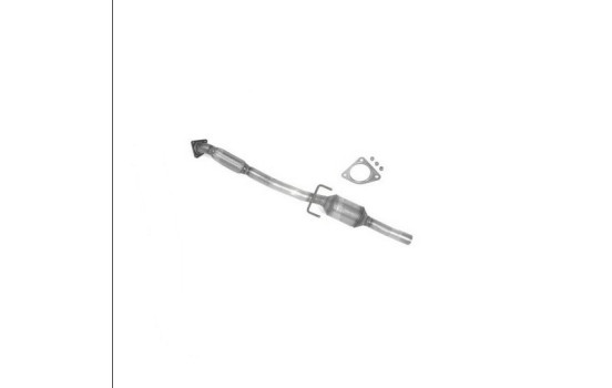 Catalyseur Opel / Vauxhall