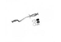 Catalyseur Opel / Vauxhall
