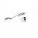 Catalyseur Opel / Vauxhall