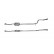Catalyseur Premium CE