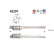 Catalyseur Premium CE, Vignette 2