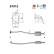 Catalyseur Premium CE, Vignette 2