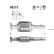 Catalyseur Premium CE, Vignette 2