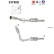 Catalyseur Premium CE, Vignette 2
