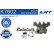 Catalyseur Renault, Vignette 2
