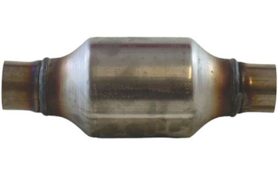 Catalyseur, universel, Image 3